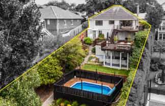 37A Ngatiawa Street, One Tree Hill