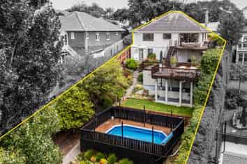 37A Ngatiawa Street, One Tree Hill