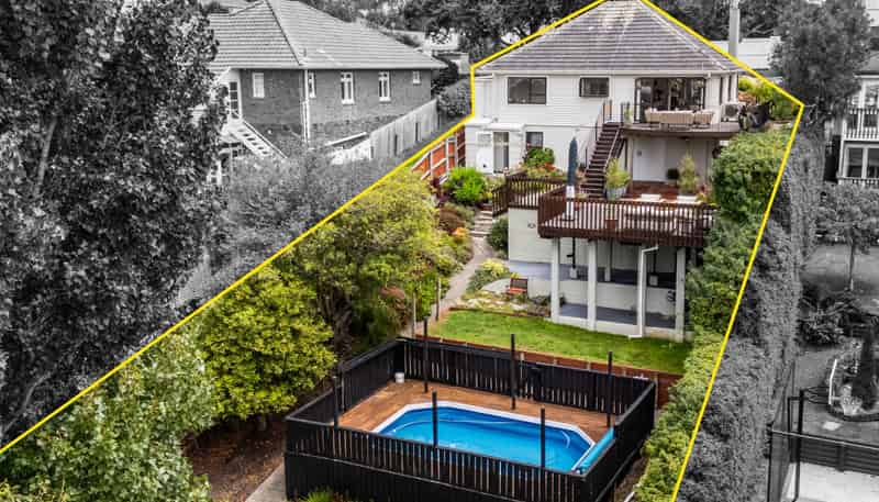 37A Ngatiawa Street, One Tree Hill