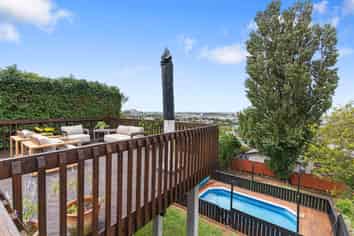 37A Ngatiawa Street, One Tree Hill