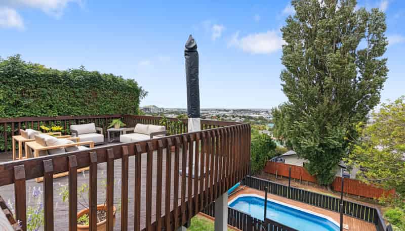 37A Ngatiawa Street, One Tree Hill