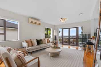 37A Ngatiawa Street, One Tree Hill