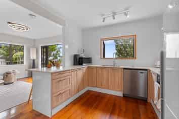 37A Ngatiawa Street, One Tree Hill