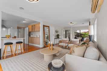 37A Ngatiawa Street, One Tree Hill