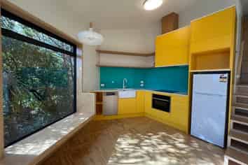 72 Kidson Terrace, Cashmere