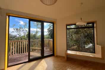 72 Kidson Terrace, Cashmere