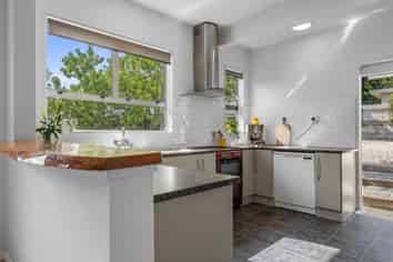 19 Scotia Street, WAKATU