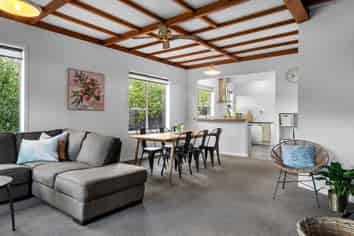 19 Scotia Street, WAKATU