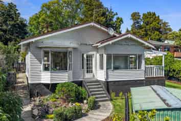 19 Scotia Street, WAKATU