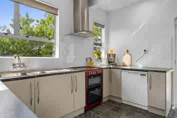 19 Scotia Street, WAKATU