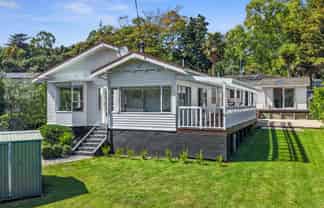 19 Scotia Street, WAKATU