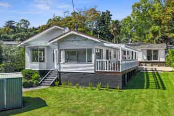 19 Scotia Street, WAKATU