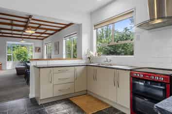 19 Scotia Street, WAKATU