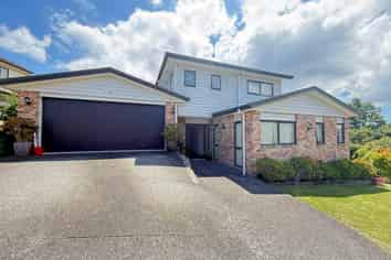 A/27 Willerton Avenue, New Lynn