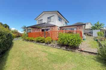 A/27 Willerton Avenue, New Lynn