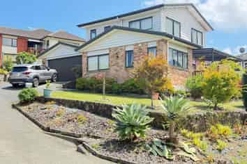 A/27 Willerton Avenue, New Lynn