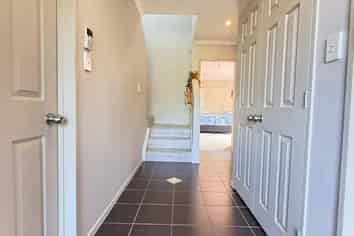 A/27 Willerton Avenue, New Lynn