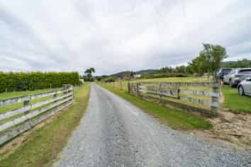 5 Nicholson Road, Upper Charlton, Gore