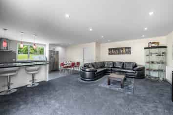 5 Nicholson Road, Upper Charlton, Gore