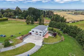 5 Nicholson Road, Upper Charlton, Gore