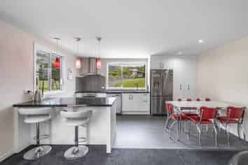 5 Nicholson Road, Upper Charlton, Gore