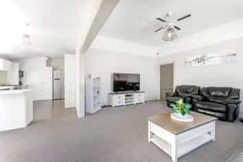 62 Northcote Road, Redwood