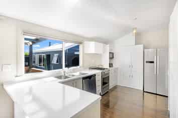 62 Northcote Road, Redwood