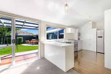 62 Northcote Road, Redwood