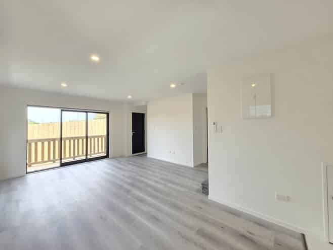 61B Penrose Road, Mount Wellington