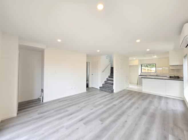 61B Penrose Road, Mount Wellington