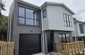 61B Penrose Road, Mount Wellington