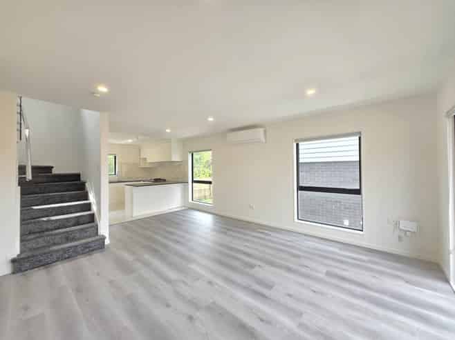 61B Penrose Road, Mount Wellington