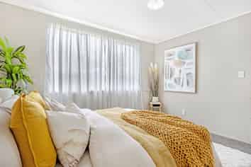 16 Hahuru Road, Kawerau