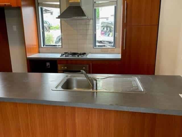 25/42 Holly Street, Avondale