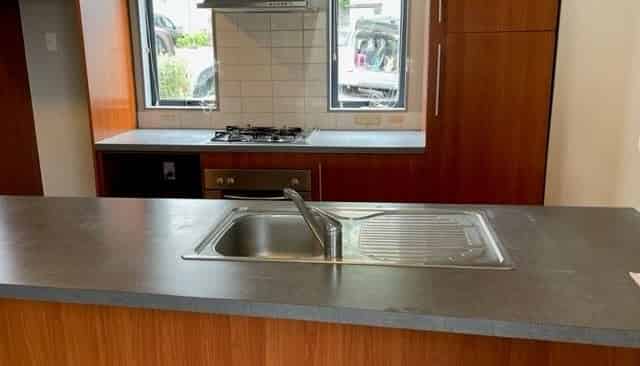 25/42 Holly Street, Avondale