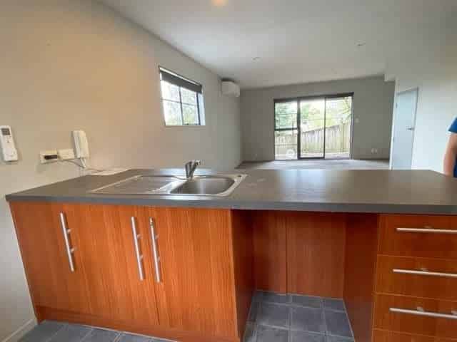 25/42 Holly Street, Avondale