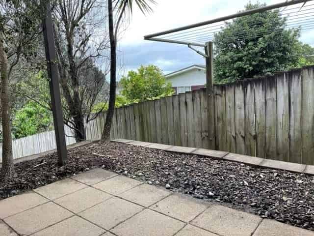 25/42 Holly Street, Avondale