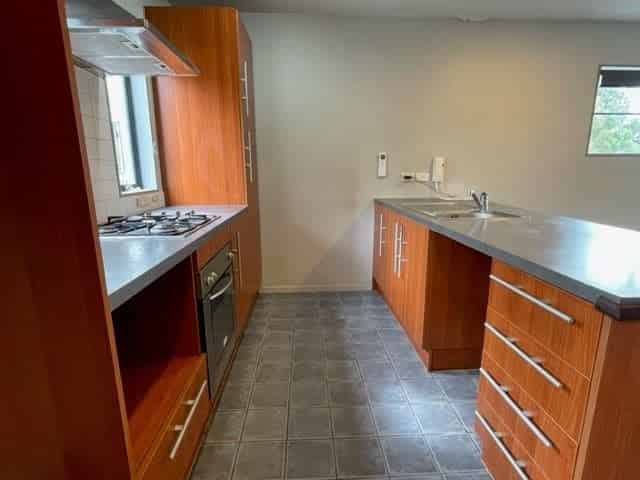 25/42 Holly Street, Avondale