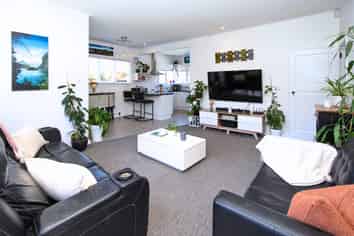 35 Tilford Street, Woolston