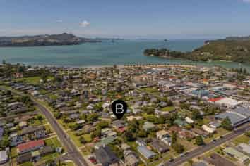 81 Cook Drive, Whitianga