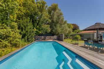 81 Cook Drive, Whitianga