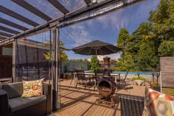 81 Cook Drive, Whitianga