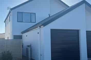 4/20 Ballinger Place, Carterton