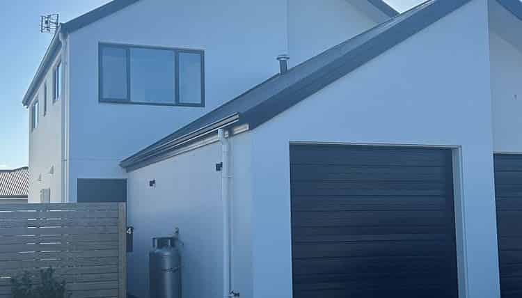 4/20 Ballinger Place, Carterton