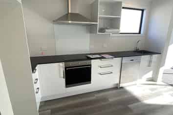 4/20 Ballinger Place, Carterton