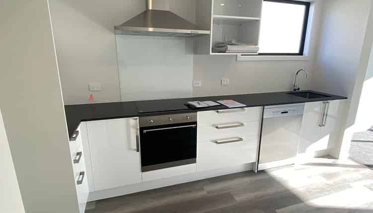 4/20 Ballinger Place, Carterton