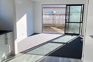 4/20 Ballinger Place, Carterton