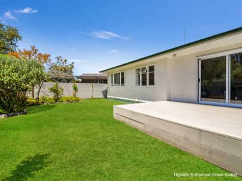 30 Ruamahanga Crescent, Terrace End