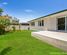 30 Ruamahanga Crescent, Terrace End, Palmerston North City, Manawatu / Whanganui
