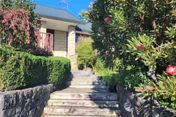 19 Judge Richardson Drive, Opaheke